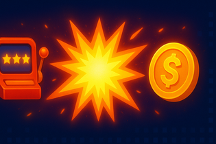 近期奖金走势图